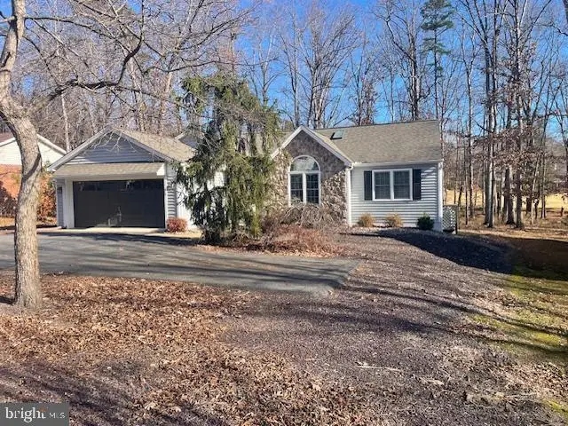 117 Green St, Locust Grove, VA 22508 - Image #2