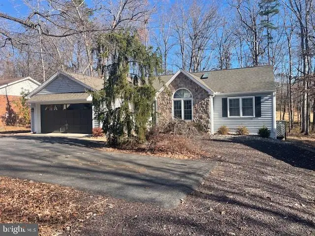 117 Green St, Locust Grove, VA 22508 - Image #3