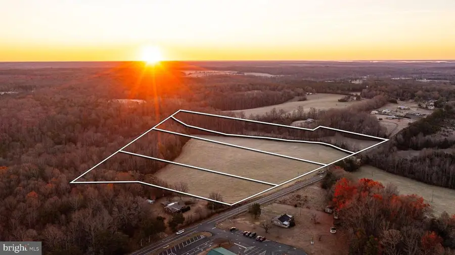 Zachary Taylor Hwy, Unionville, VA 22567 - Image #2