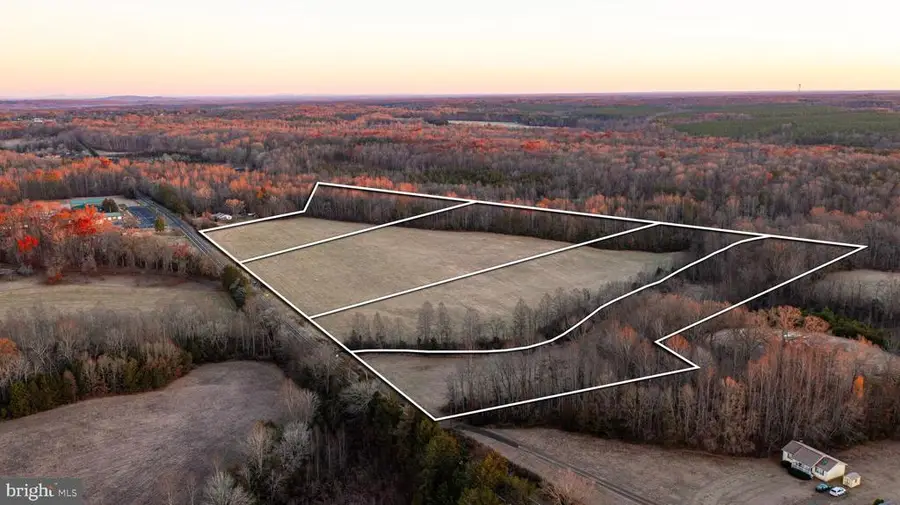 Zachary Taylor Hwy, Unionville, VA 22567 - Image #3