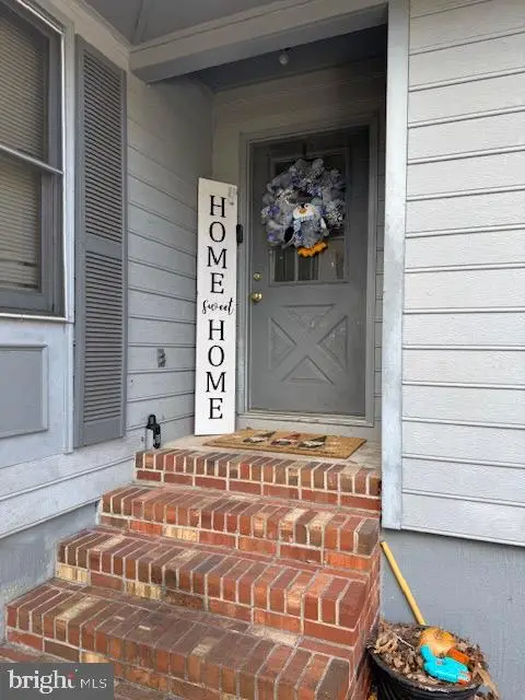 128 Jefferson Ave, Locust Grove, VA 22508 - #2