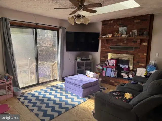 128 Jefferson Ave, Locust Grove, VA 22508 - #3