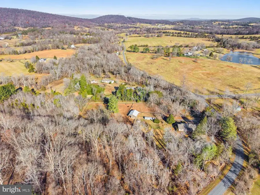 19168 Lovers Ln, Gordonsville, VA 22942 - #3