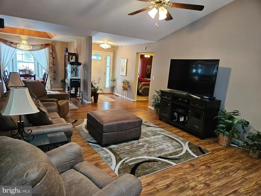 117 Wilderness Dr, Locust Grove, VA 22508 - #3