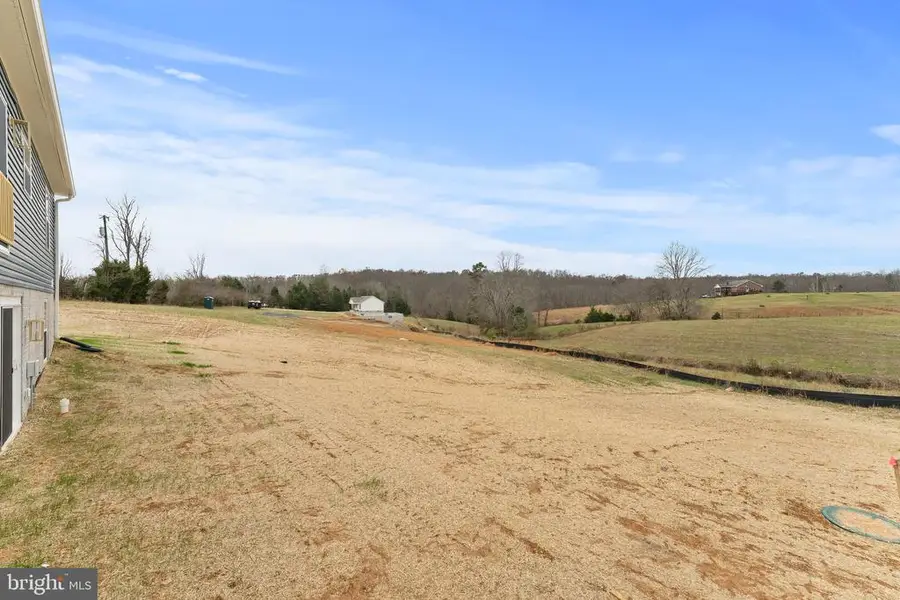 15371 Ridge Rd, Gordonsville, VA 22942 - #2