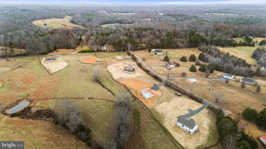 15371 Ridge Rd, Gordonsville, VA 22942 - #3