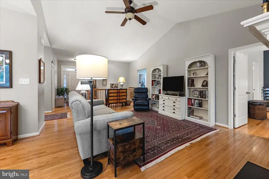 1490 Chesterfield Rd, Locust Grove, VA 22508 - Image #3