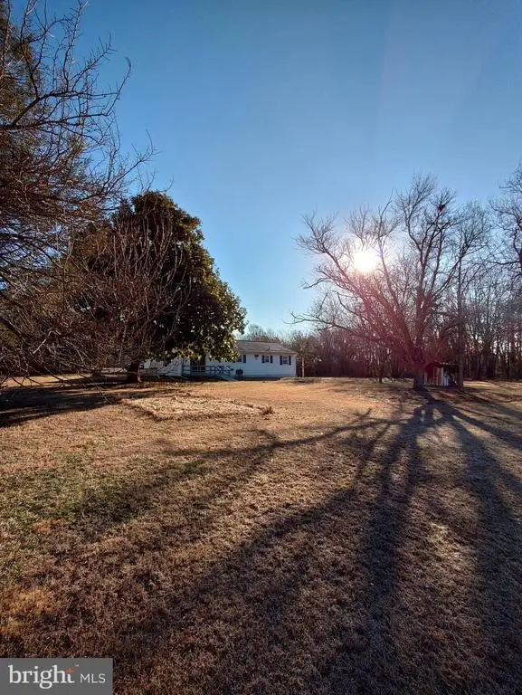 10222 Gold Dale Ln, Locust Grove, VA 22508 - #2