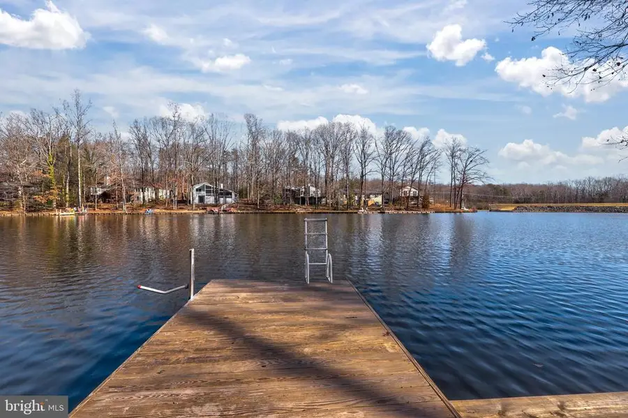 103 Windy Ln, Locust Grove, VA 22508 - Image #2