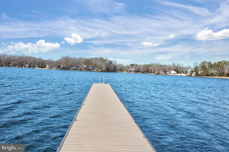 103 Windy Ln, Locust Grove, VA 22508 - Image #3