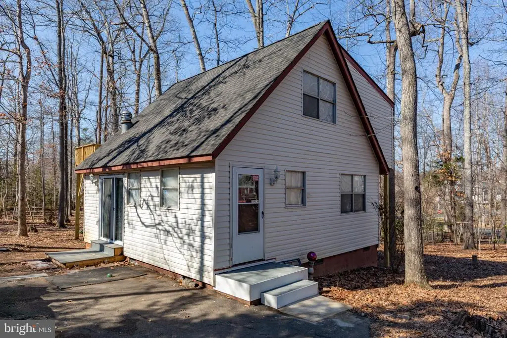 104 Monticello Cir, Locust Grove, VA 22508 - #1