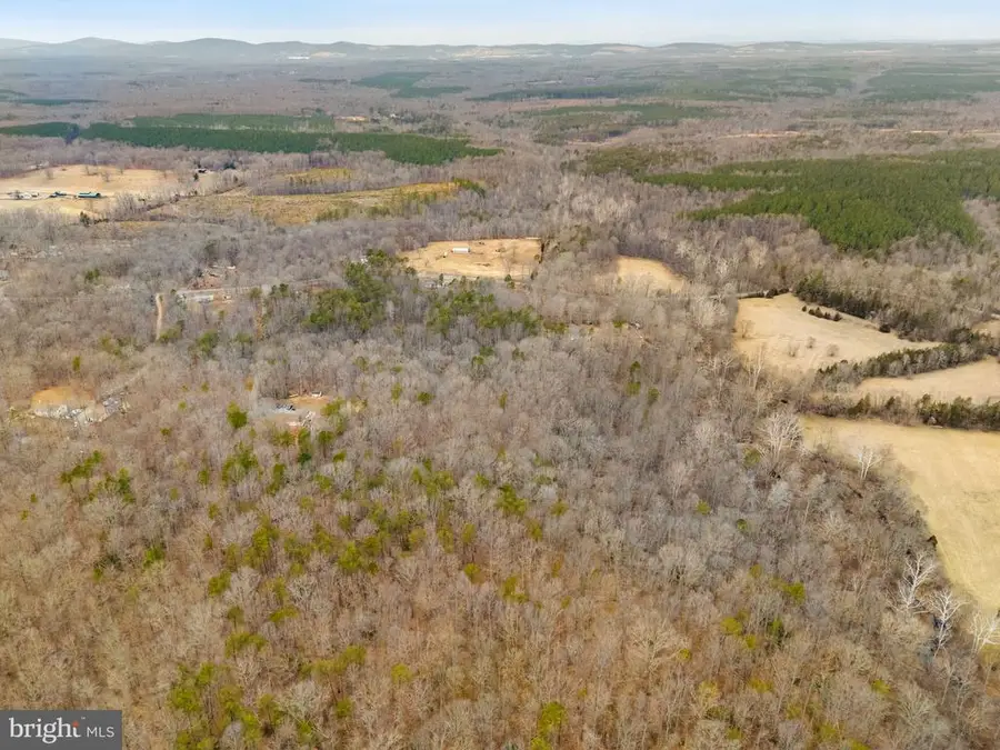 Mountain Track Rd, Orange, VA 22960 - Image #3