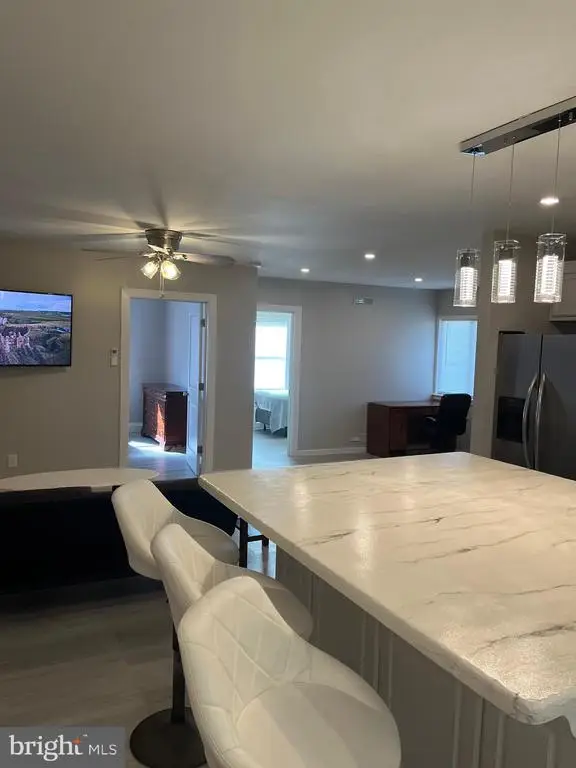 4267 Trail Of Faith Ct, Locust Grove, VA 22508