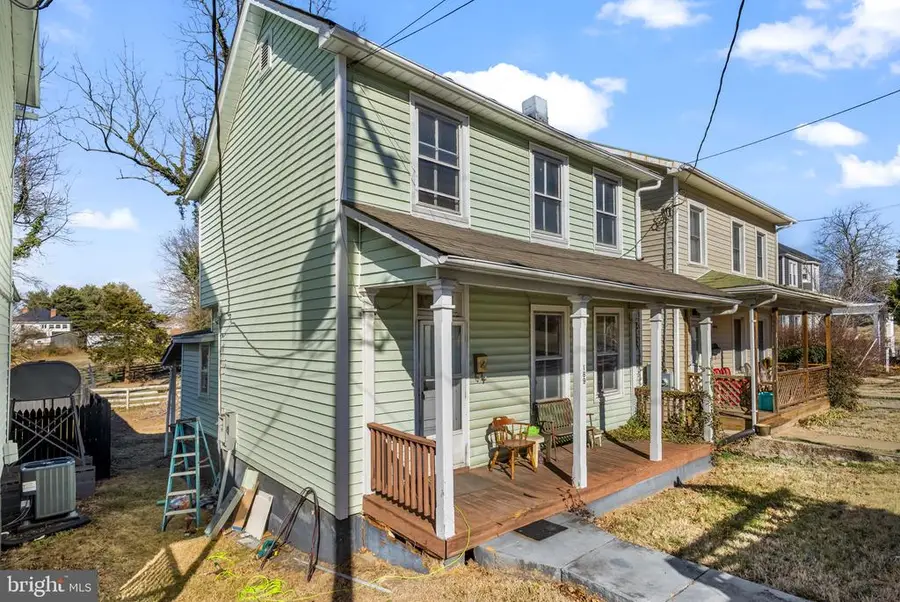 169 Main St E, Orange, VA 22960 - Image #3