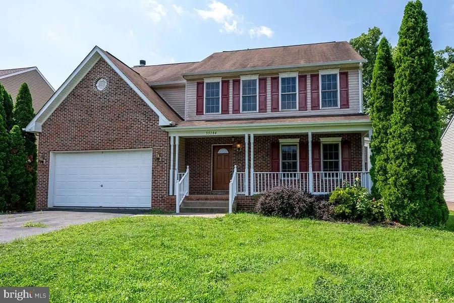 35184 Pheasant Ridge Rd, Locust Grove, VA 22508 - Image #2