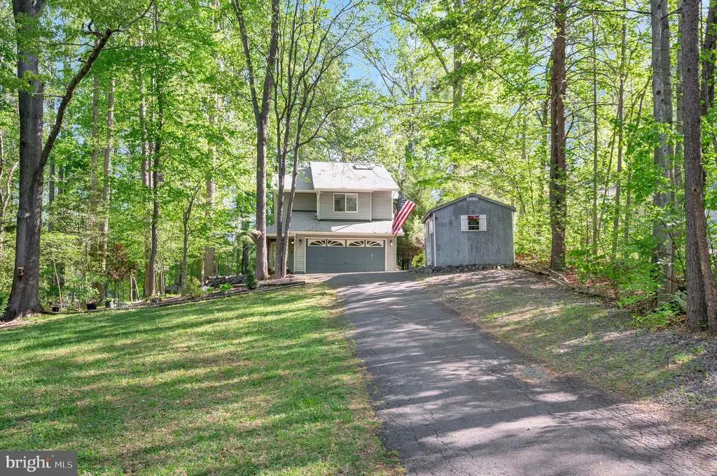 2005 Lakeview Pkwy, Locust Grove, VA 22508 - #1