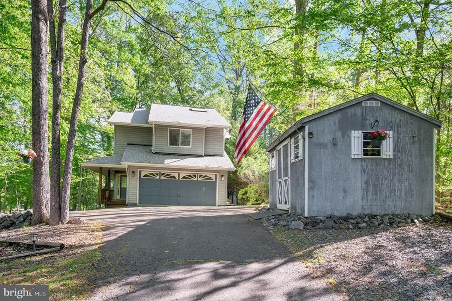 2005 Lakeview Pkwy, Locust Grove, VA 22508 - #2