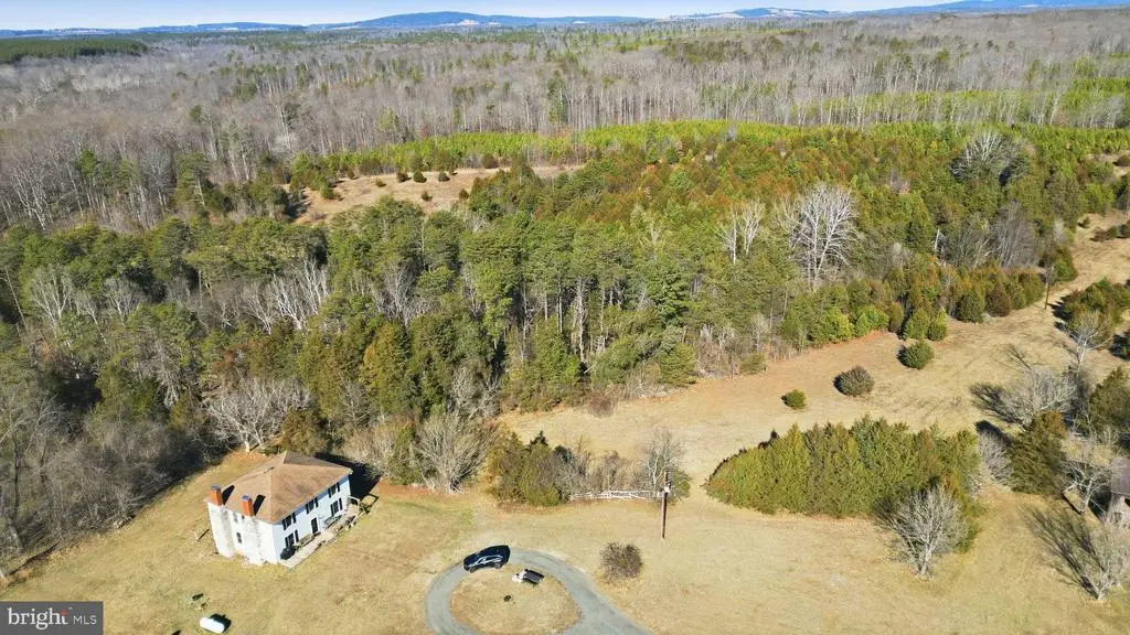 15284 Poplar Rd, Orange, VA 22960 - #1