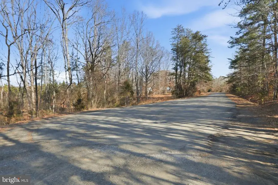 15284 Poplar Rd, Orange, VA 22960 - #3