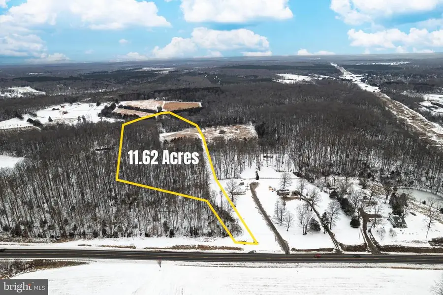 0 Constitution Hwy, Locust Grove, VA 22508 - #2