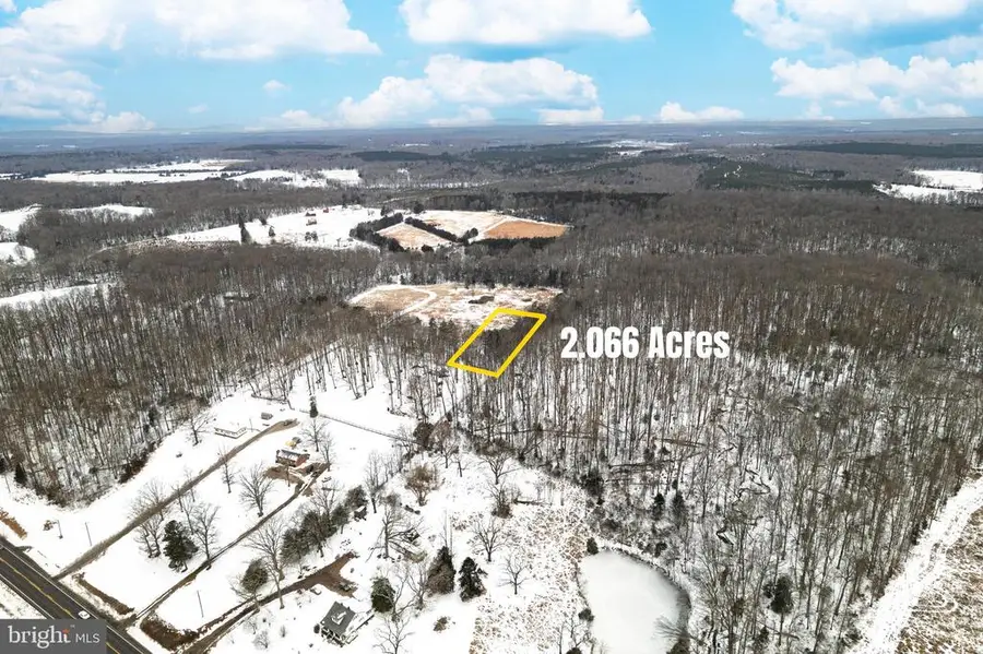 14 Decantis Dr, Locust Grove, VA 22508 - #2