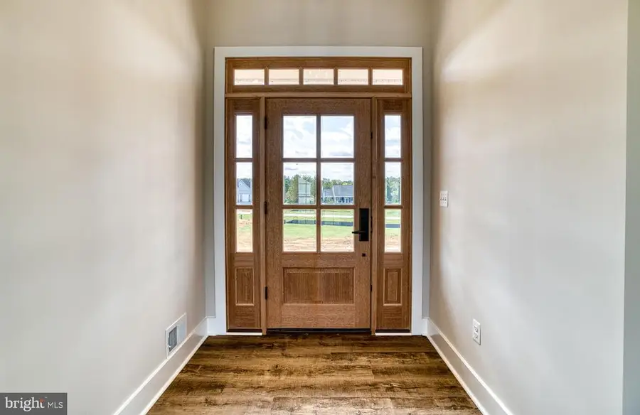 20291 Bennetts Way, Orange, VA 22960 - #2