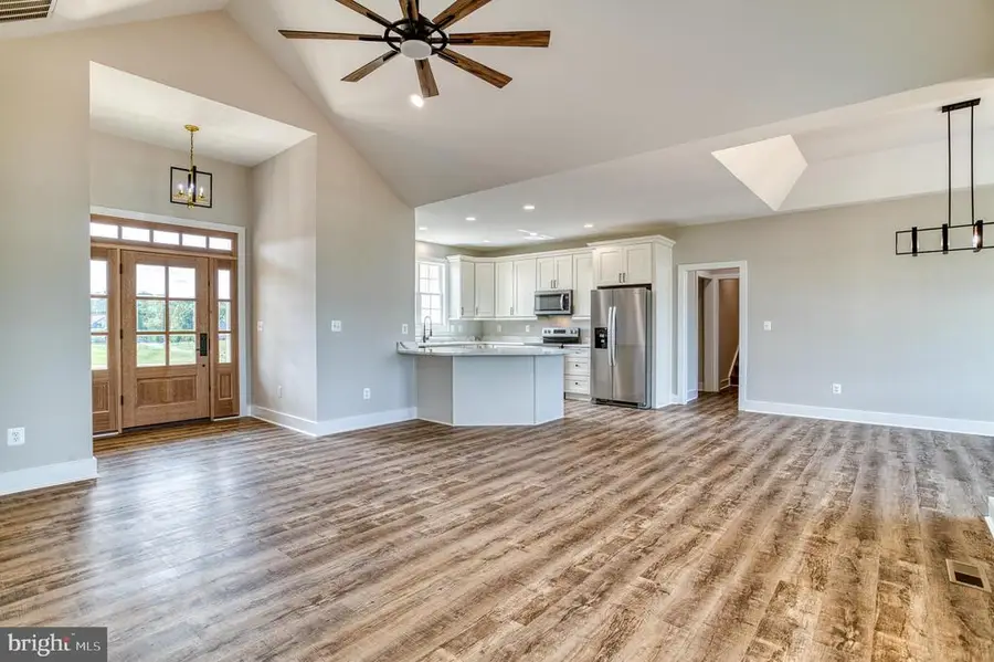 20291 Bennetts Way, Orange, VA 22960 - #3