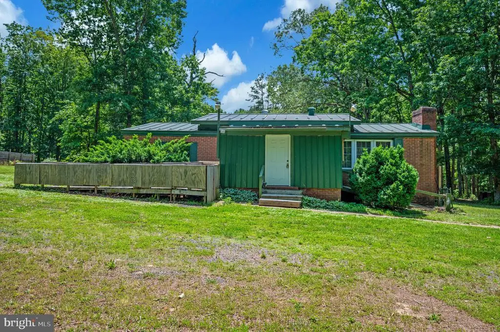 33080 Jackson Loop, Locust Grove, VA 22508 - #1