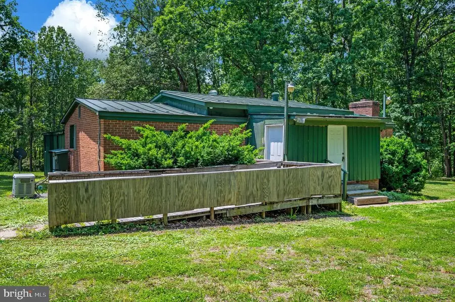 33080 Jackson Loop, Locust Grove, VA 22508 - #2