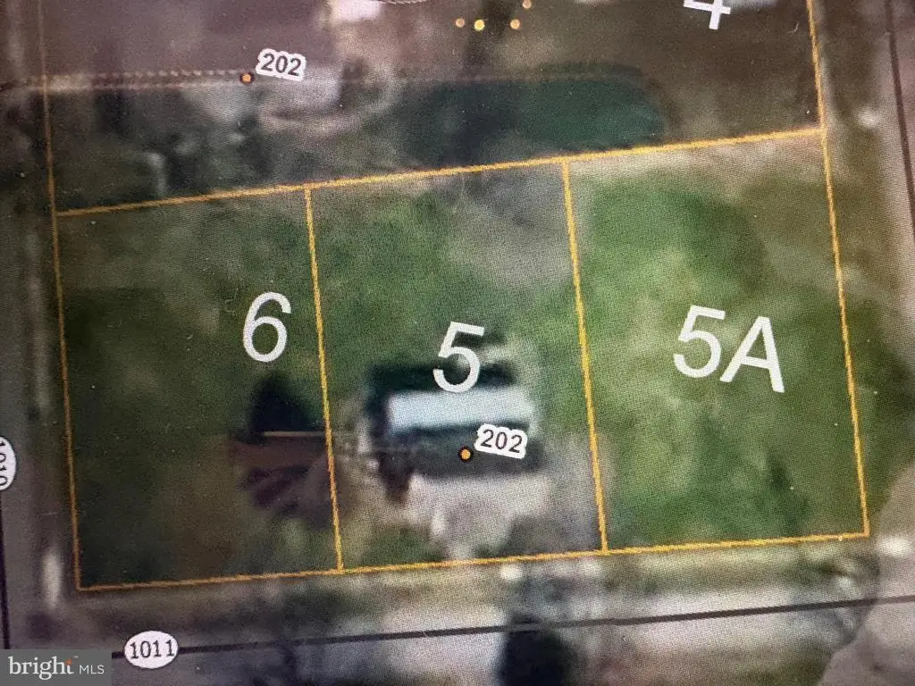 0 Allen St, Gordonsville, VA 22942 - #1