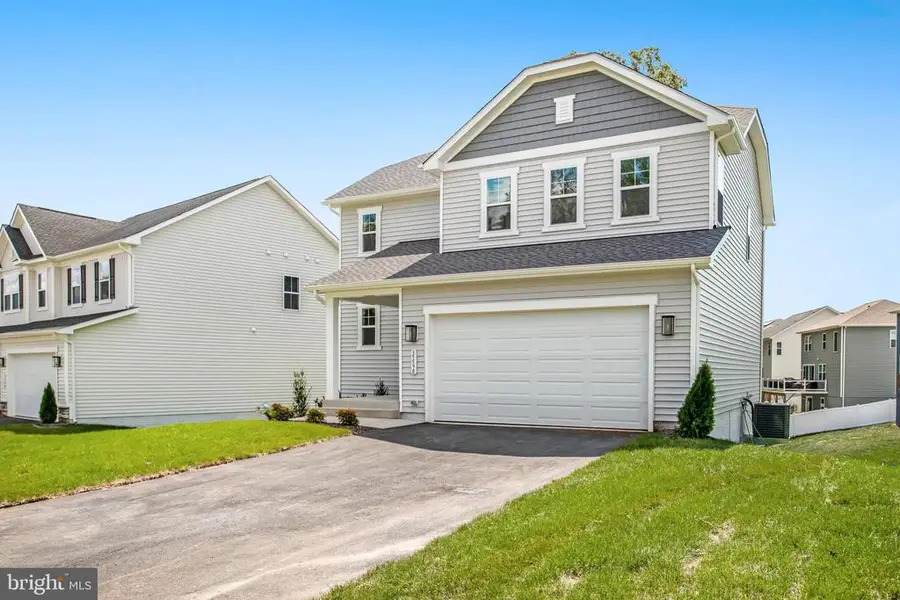 35598 Pine Needle Ln, Locust Grove, VA 22508 - #3