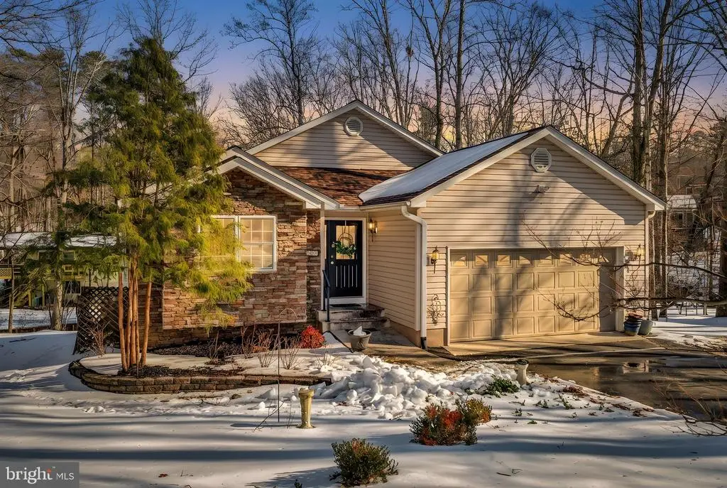 112 Birchside Cir, Locust Grove, VA 22508 - #1