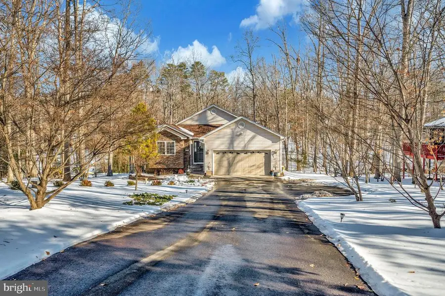 112 Birchside Cir, Locust Grove, VA 22508 - #2