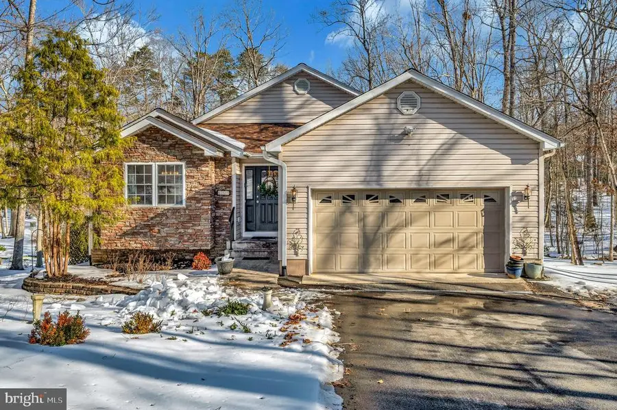 112 Birchside Cir, Locust Grove, VA 22508 - #3