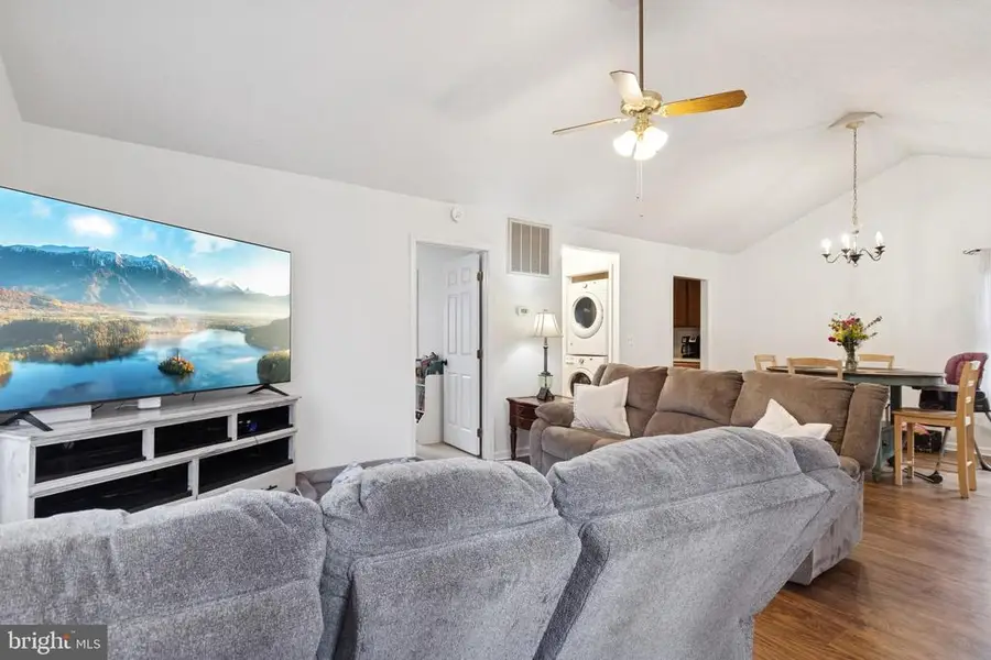 110 Wilderness Dr, Locust Grove, VA 22508 - #2