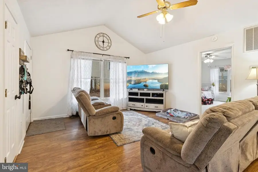 110 Wilderness Dr, Locust Grove, VA 22508 - #3