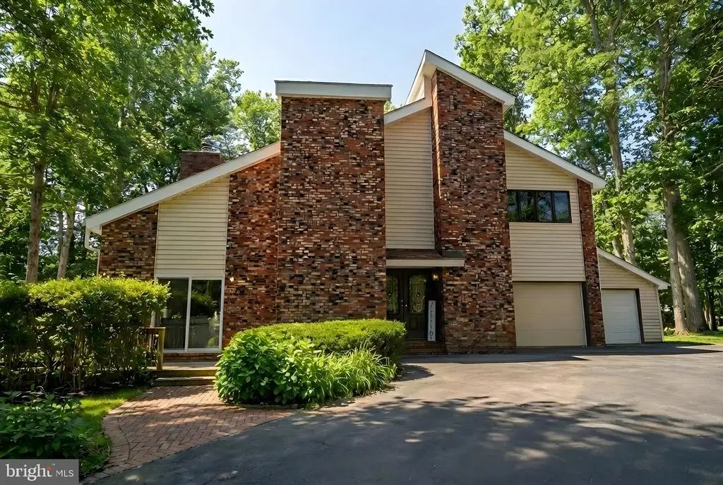 111 Chesterfield Ct, Locust Grove, VA 22508 - #1