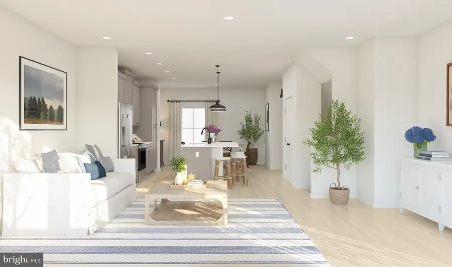 36129 Wilderness Shores Way, Locust Grove, VA 22508 - #3