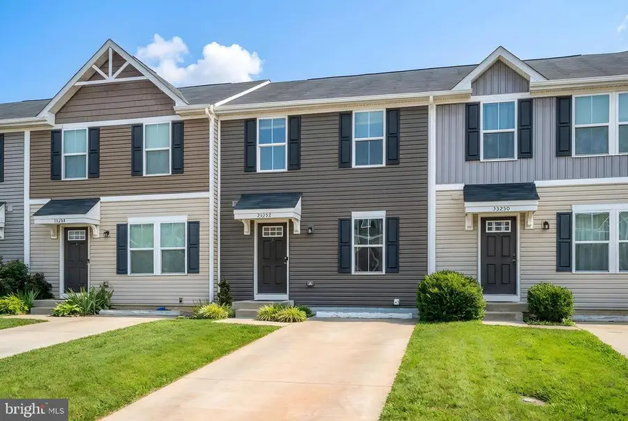 35252 Sara Ct, Locust Grove, VA 22508 - #2