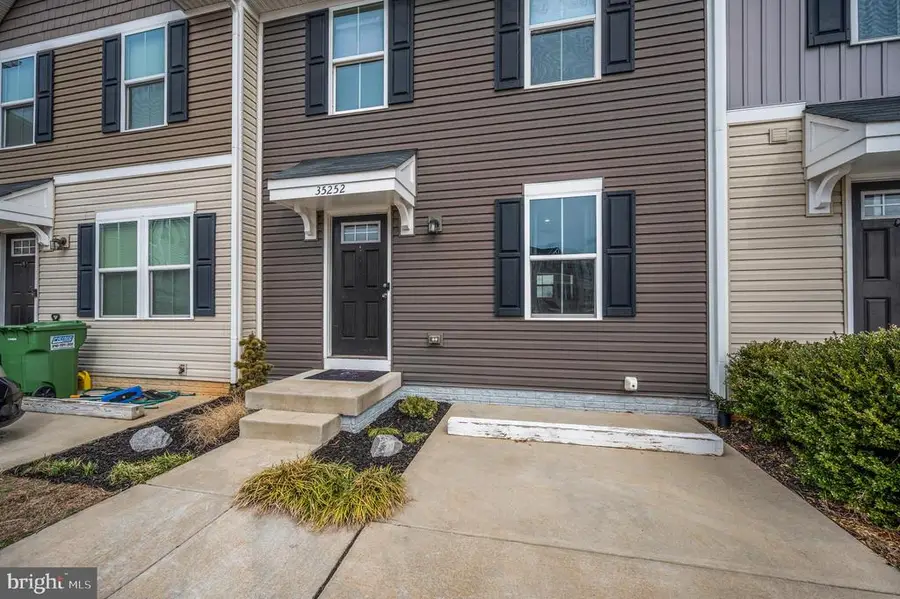35252 Sara Ct, Locust Grove, VA 22508 - #3