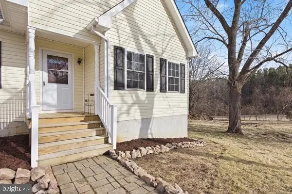 24220 Monrovia Rd, Orange, VA 22960 - #3