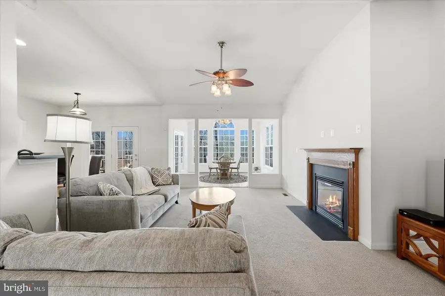 35164 Marshall Ct, Locust Grove, VA 22508 - #3