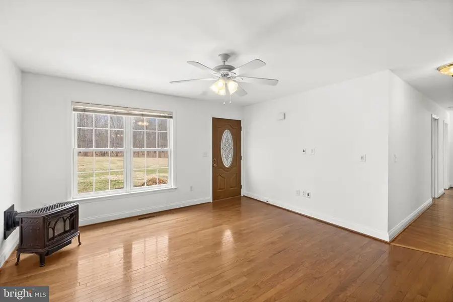 25281 Boling Ln, Rhoadesville, VA 22542 - #3