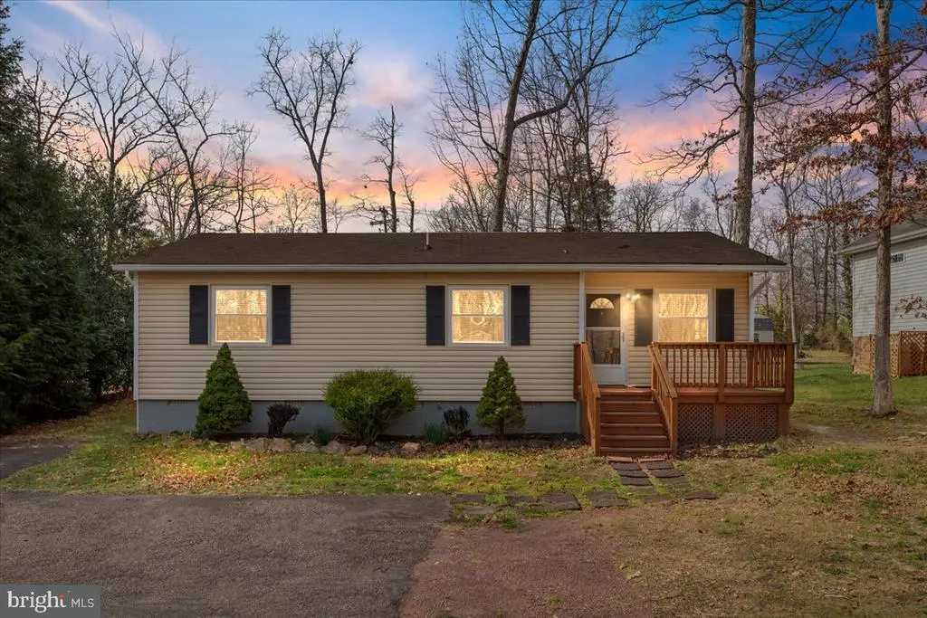 904 Lakeview Pkwy, Locust Grove, VA 22508 - #1