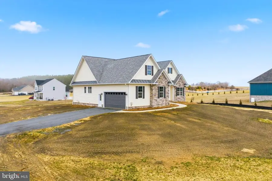 20291 Bennetts Way, Orange, VA 22960 - #2