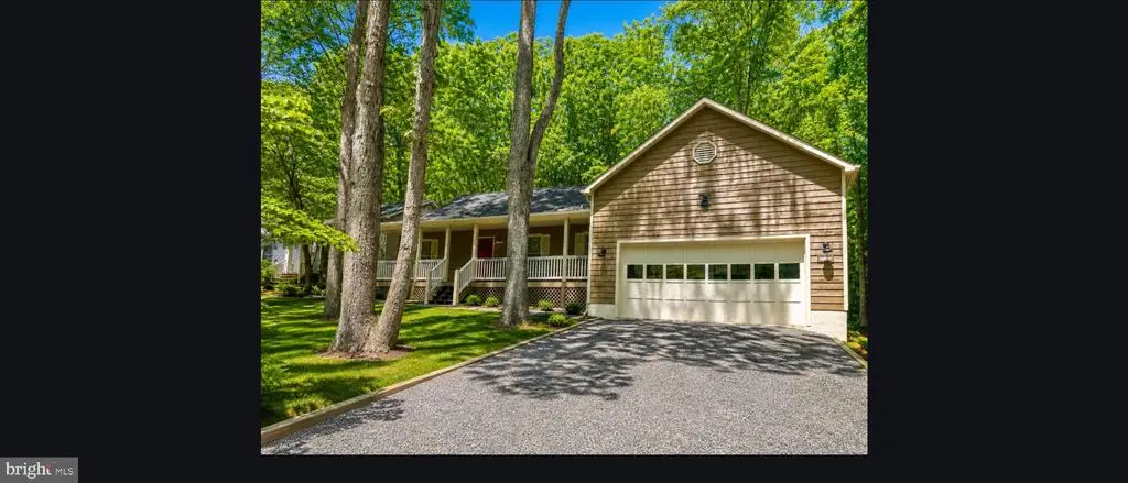 1002 Eastover Pkwy, Locust Grove, VA 22508 - #1