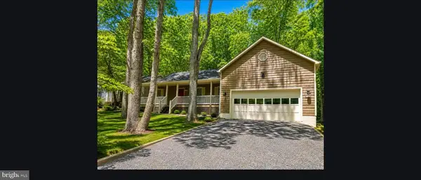 1002 Eastover Pkwy, Locust Grove, VA 22508