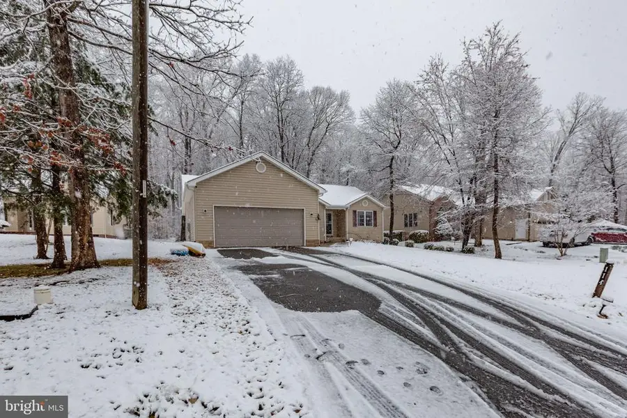 114 Saylers Creek Rd, Locust Grove, VA 22508 - #3