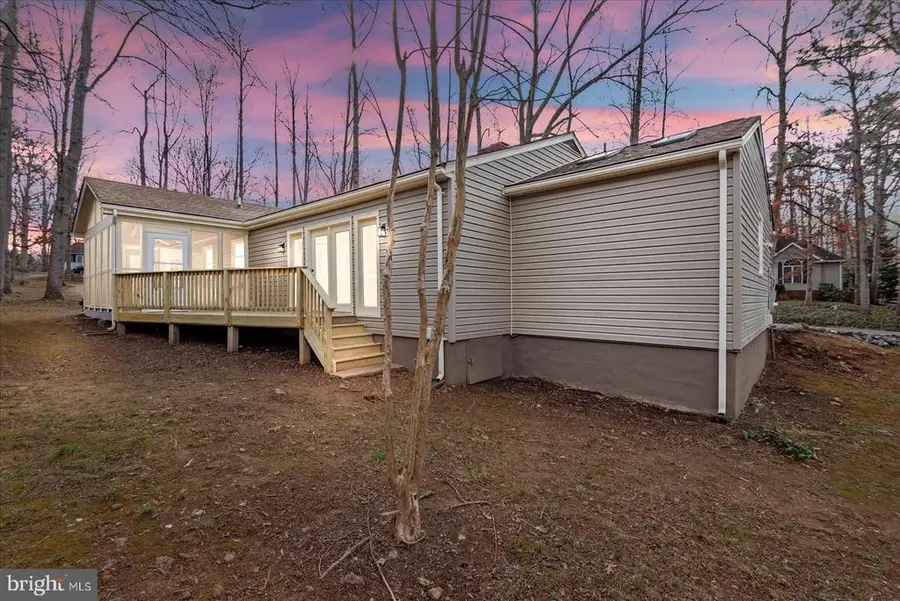 203 Musket Ln, Locust Grove, VA 22508 - #2