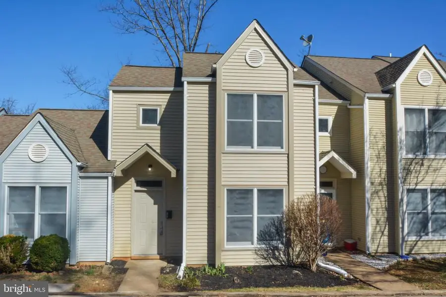 340 Harper Dr, Orange, VA 22960 - #2